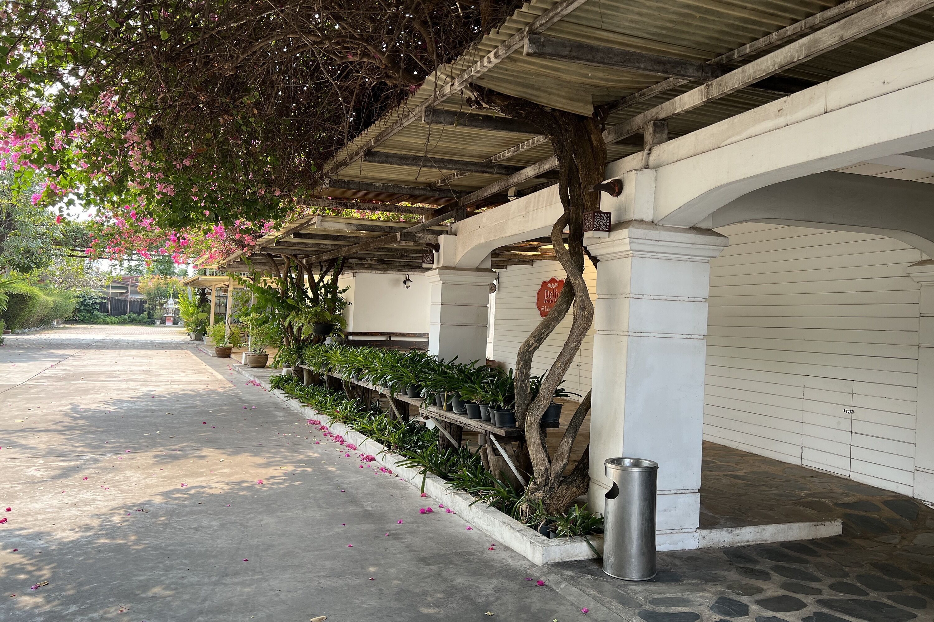 Photo - Delio Boutique Hotel