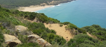 Casa Caracol - Hostel