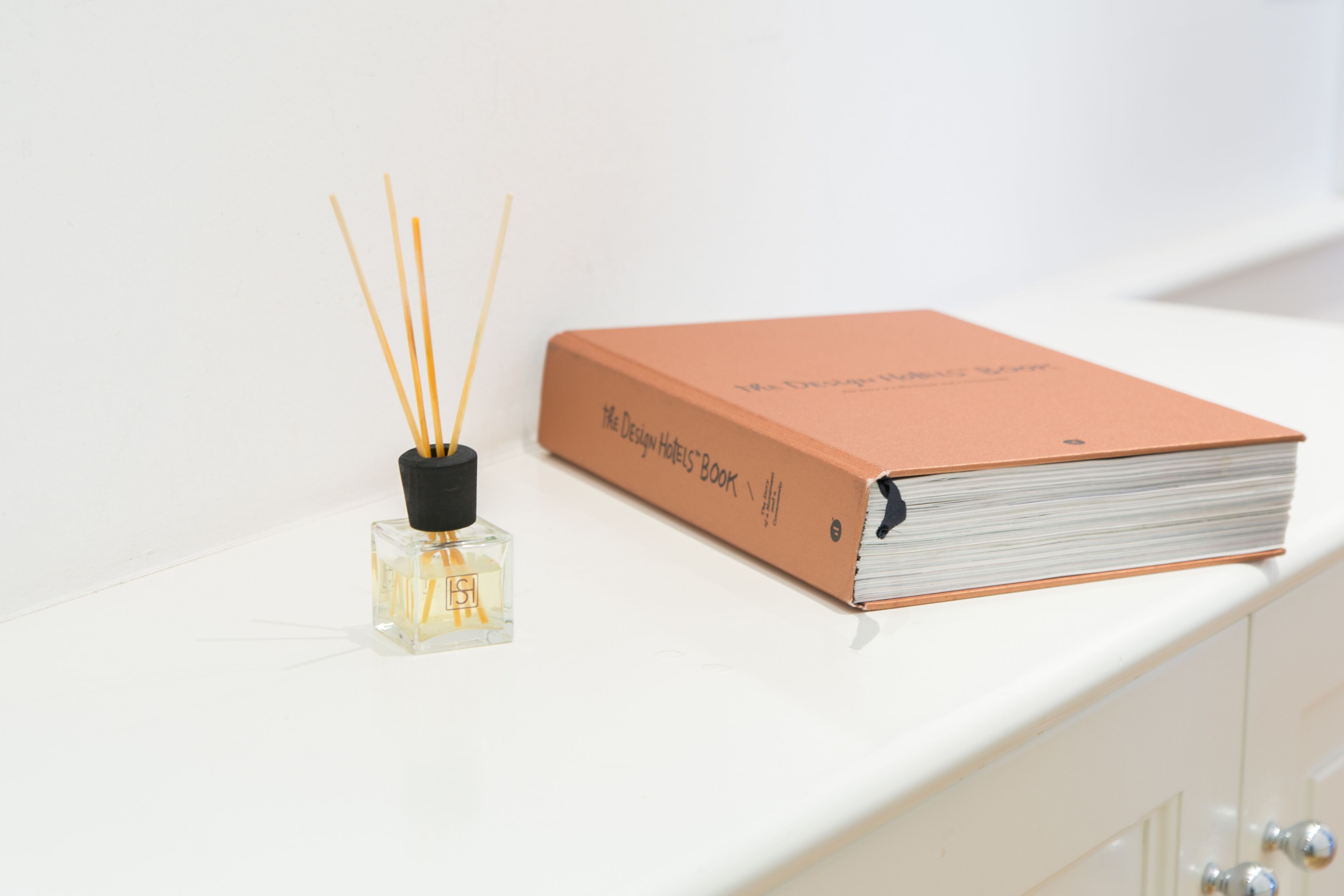 Foto - Helvetia Suites