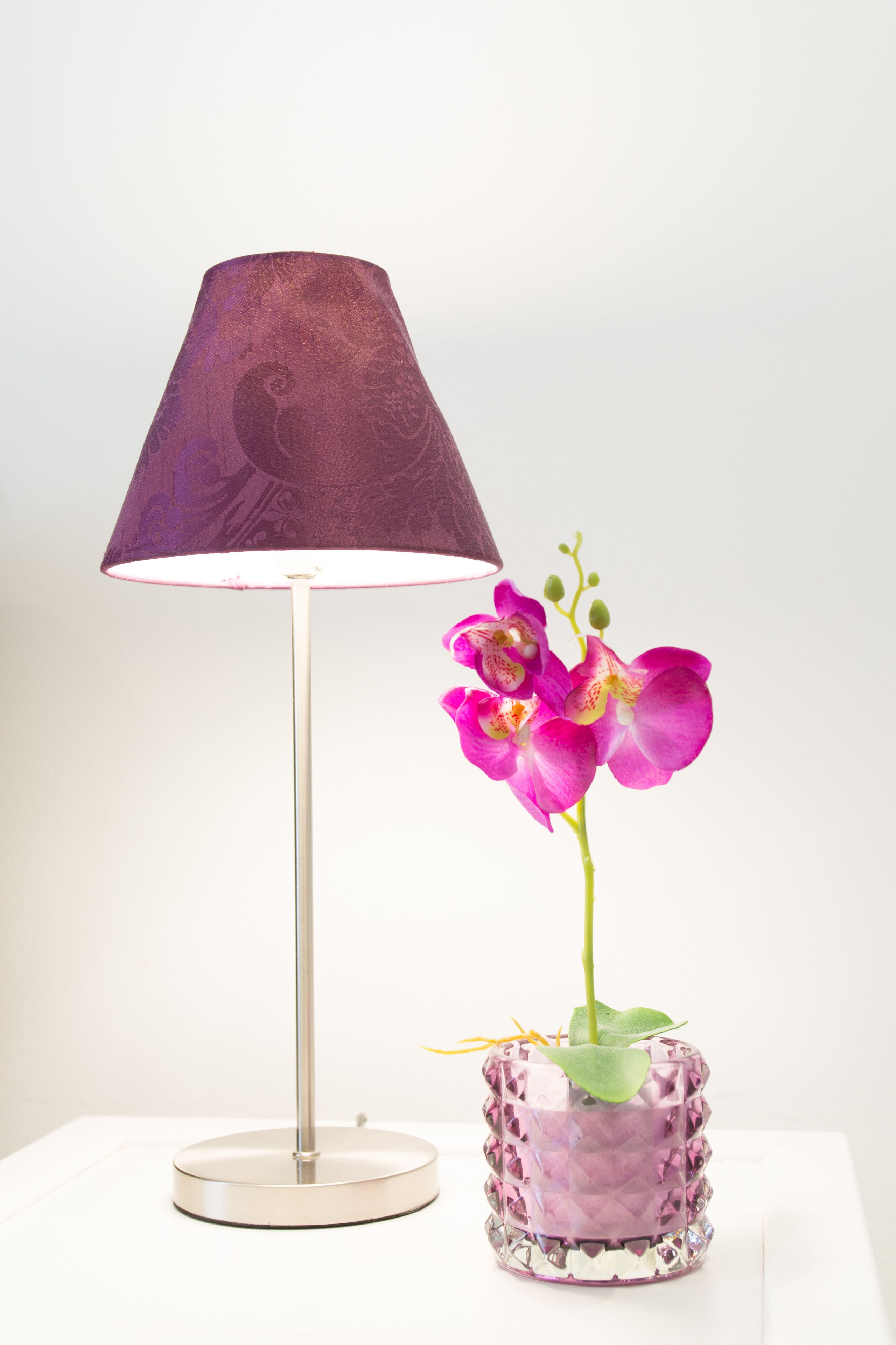 Foto - Helvetia Suites