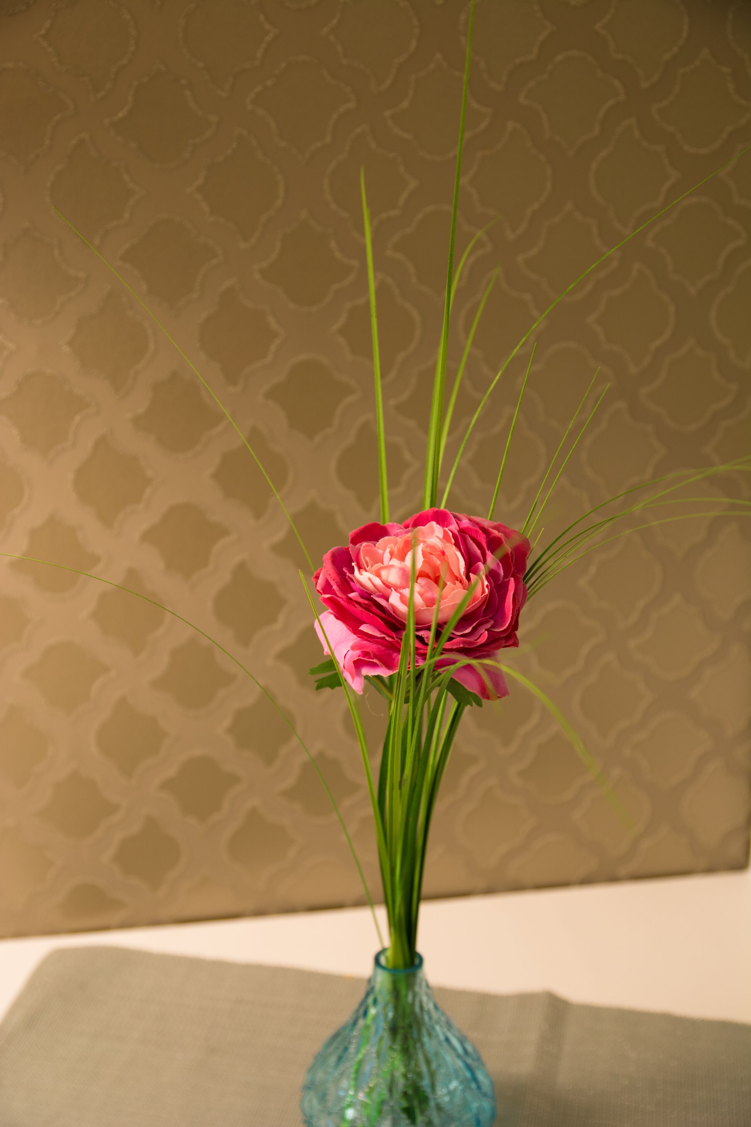 Foto - Helvetia Suites