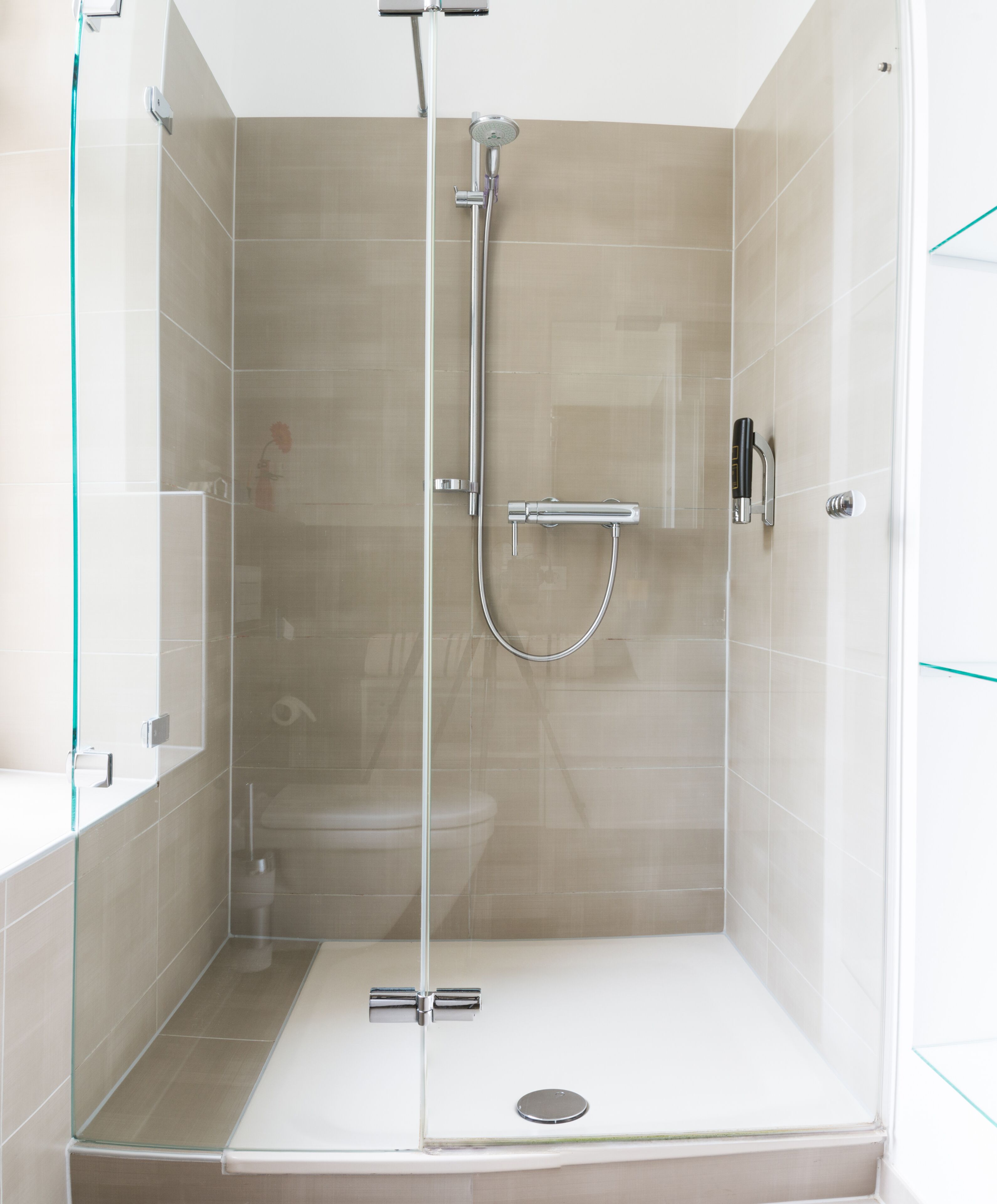 Foto - Helvetia Suites