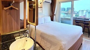 星評価なしの画像、2 / 38、ボタン