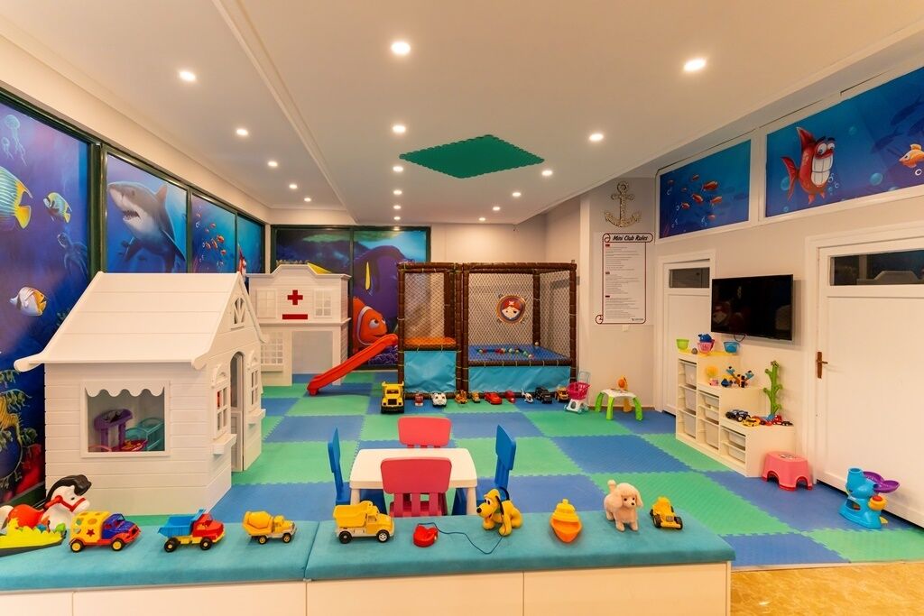 Photo - L'ancora Beach Hotel