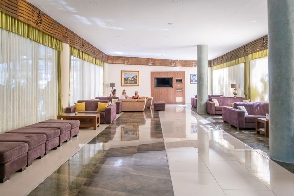 Photo - L'ancora Beach Hotel