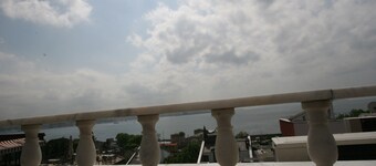 Istanbul Hanedan Hotel