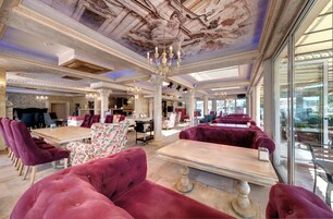 Cocina mediterránea