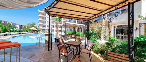 Mediterranean cuisine