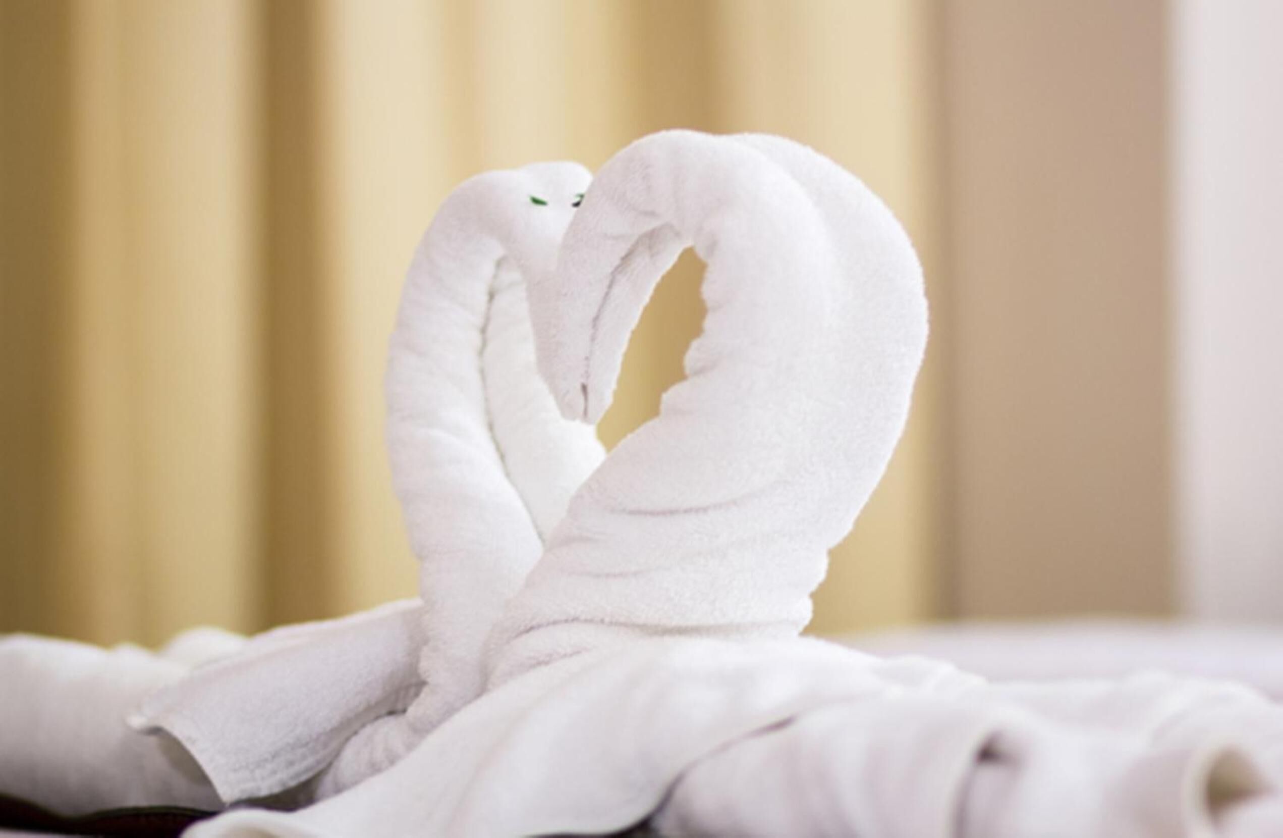 in-room safe, desk, rollaway beds, free wifi