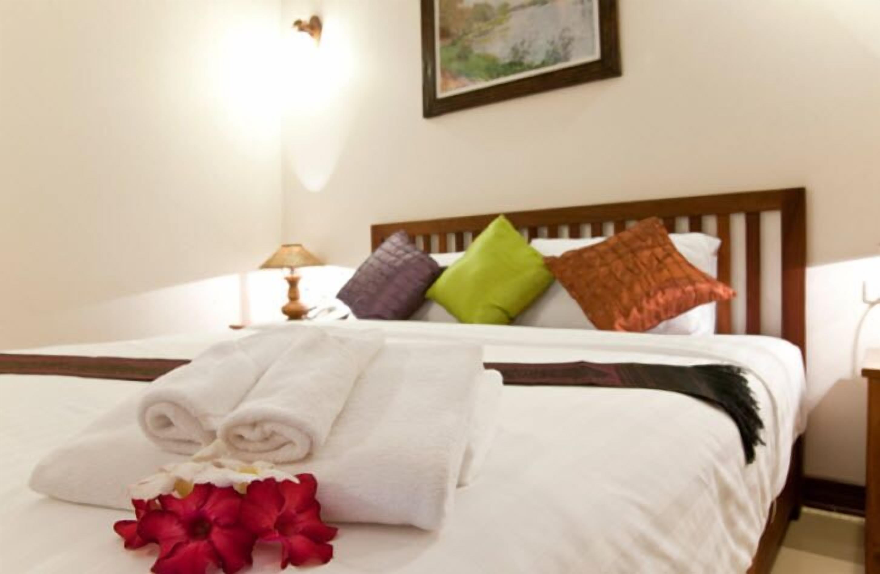 in-room safe, desk, rollaway beds, free wifi