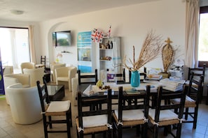 Detalle interior