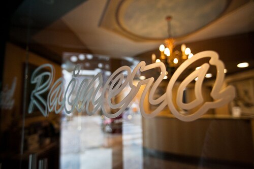 Hotel Rainero
