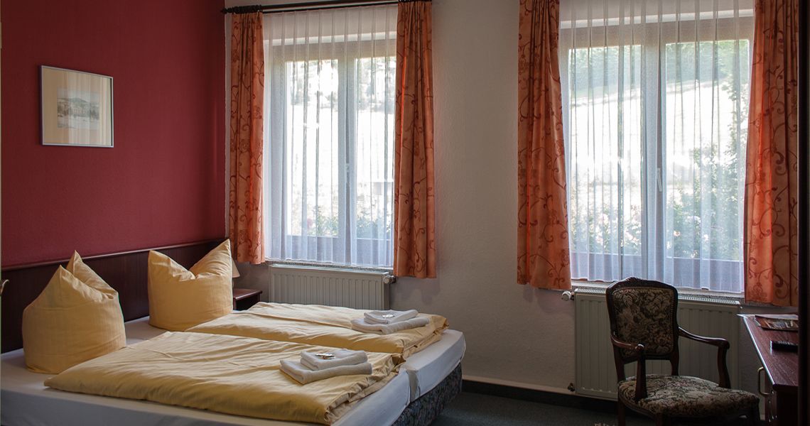 desk, iron/ironing board, free cots/infant beds, free wifi