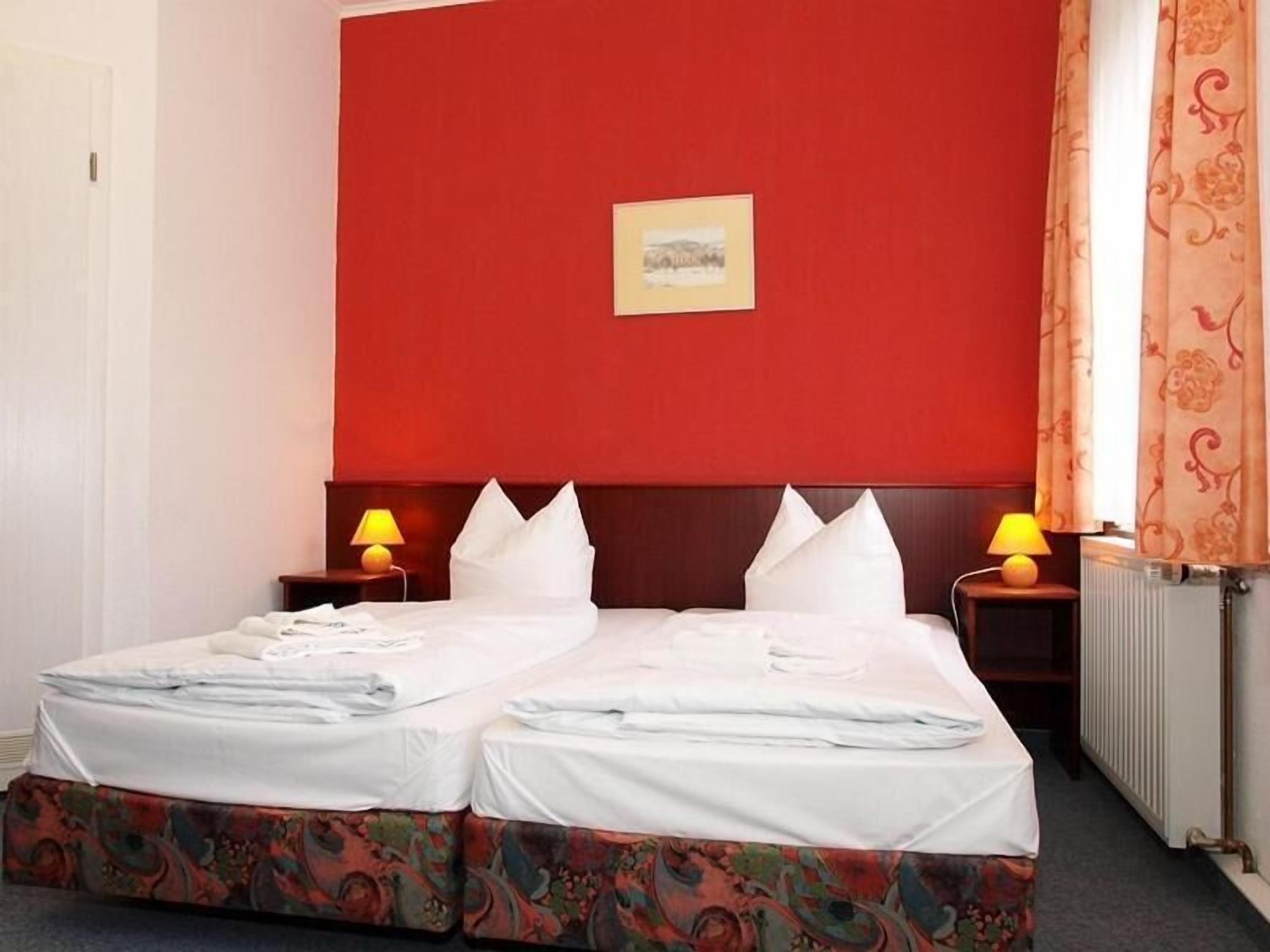 desk, iron/ironing board, free cots/infant beds, free wifi