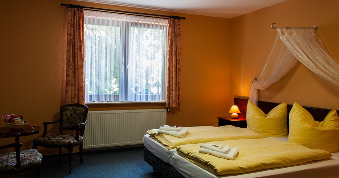 desk, iron/ironing board, free cots/infant beds, free wifi