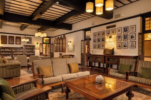 Τηλεόραση με επίπεδη οθόνη 43 ιντσών με καλωδιακά κανάλια, τηλεοράσεις