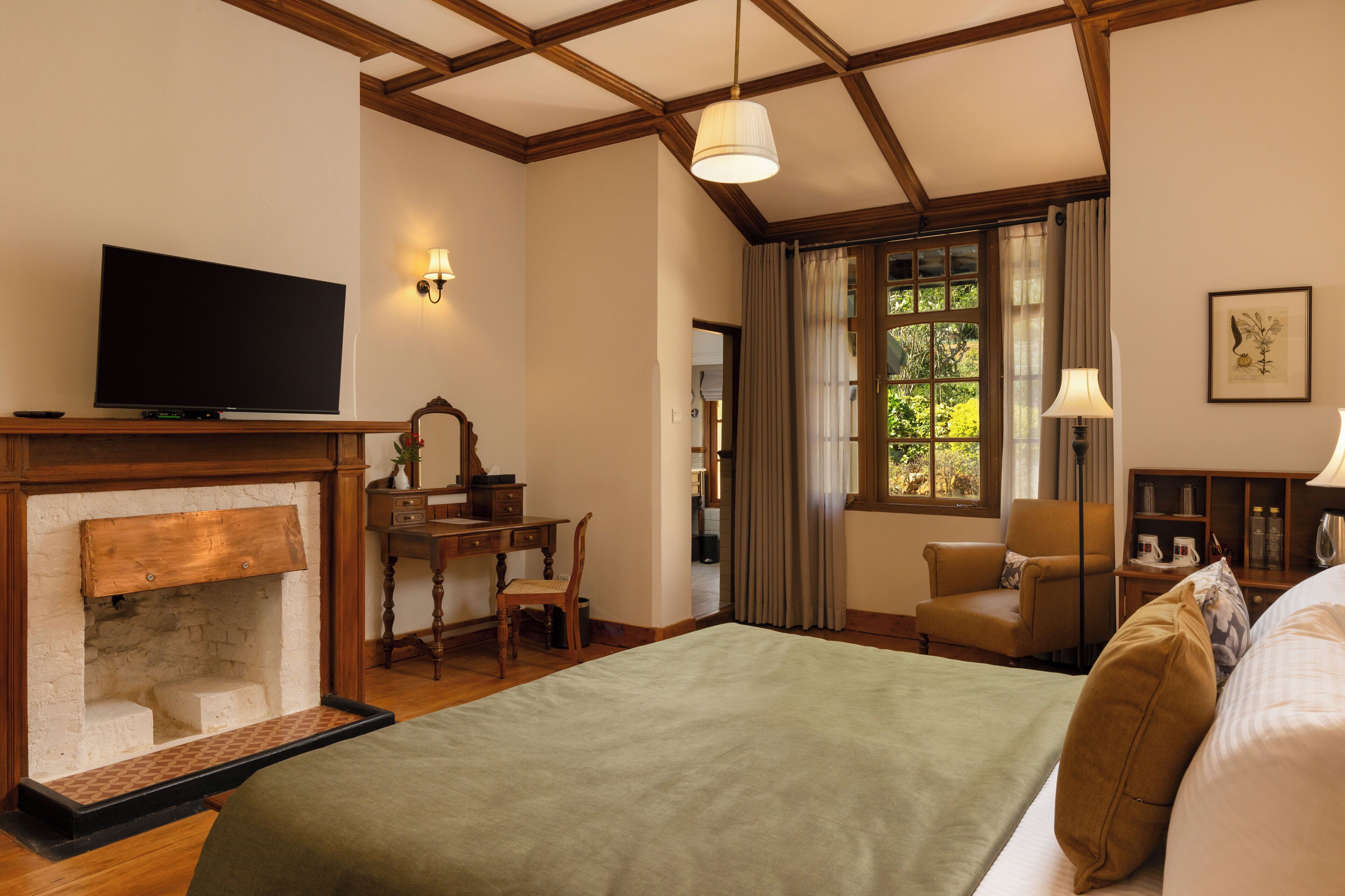 hill club nuwara eliya dress code The Hill Club, Nuwara Eliya