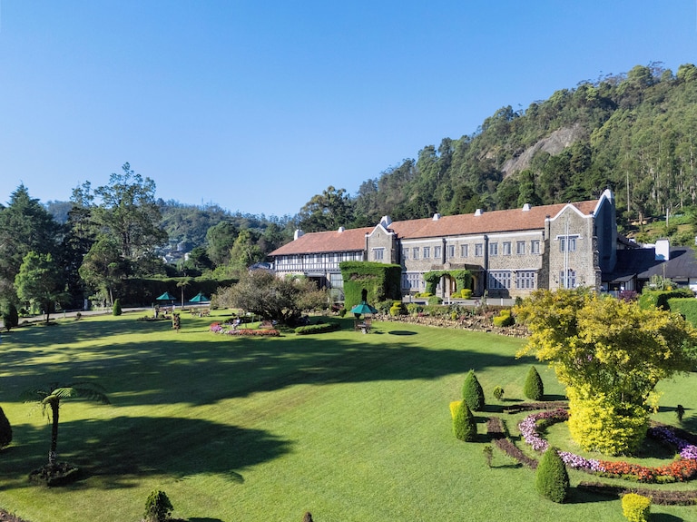 hill club nuwara eliya dress code THE HILL CLUB