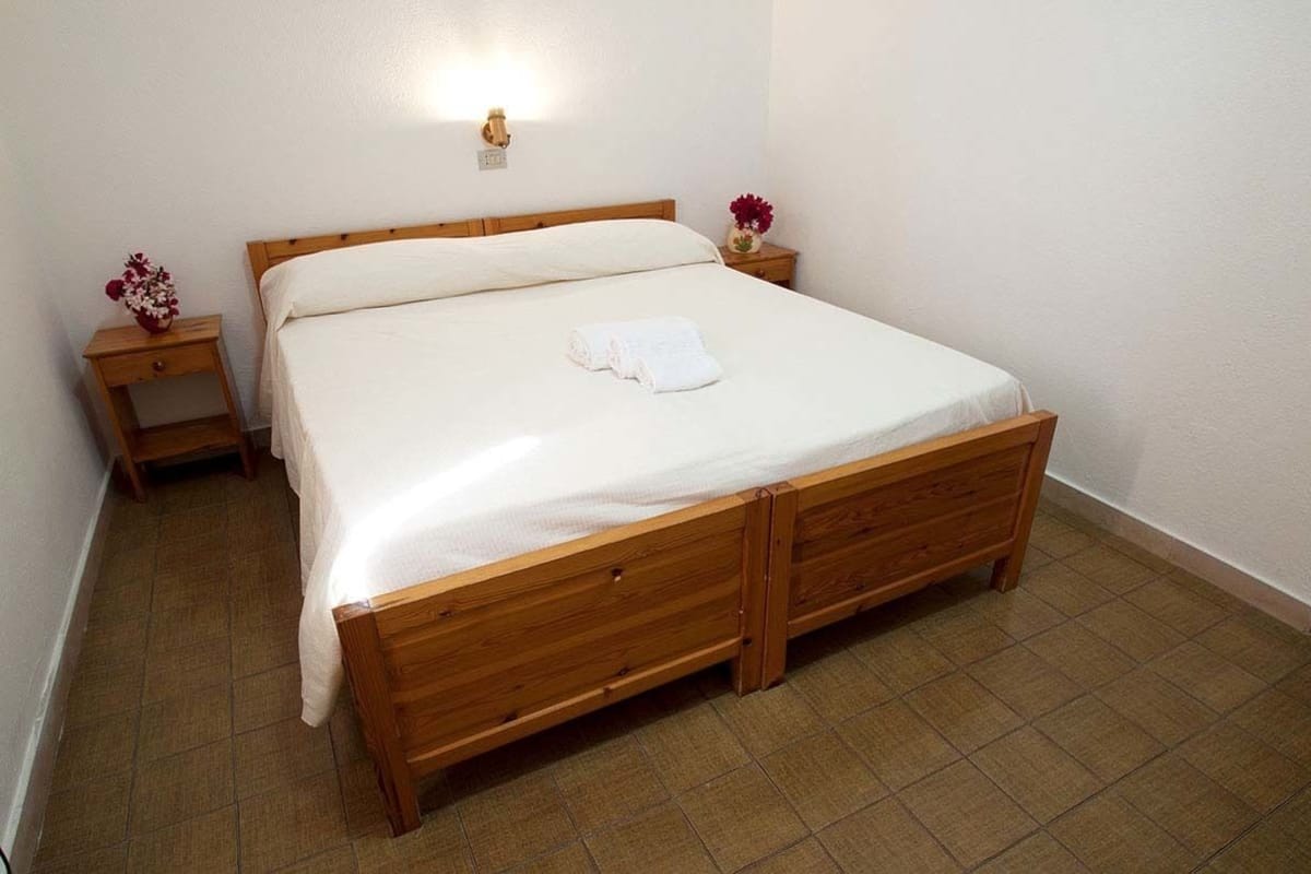 Family Room | Minibar, free WiFi