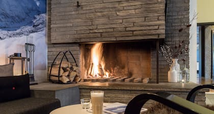 Dreges Hotell - by Classic Norway Hotels