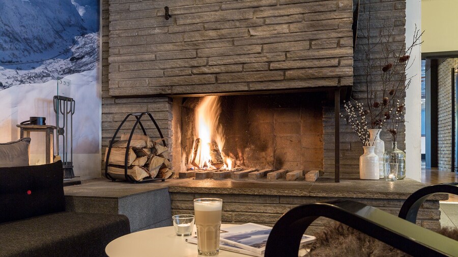 Dreges Hotell - by Classic Norway Hotels