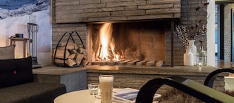 Dreges Hotell - by Classic Norway Hotels