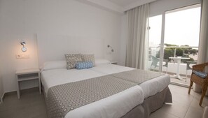 โต๊ะทำงาน, Wi-Fi ฟรี, ผ้าปูที่นอน