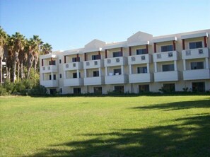 Exterior - Olga's Paradise Hotel Apartments (Kos)