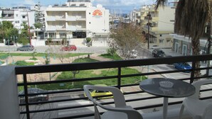 Unclassified image, 4 of 10, button - Olga Hotel (Kos)