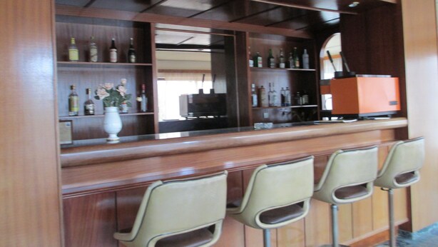 Unclassified image, 1 of 10, button - Olga Hotel (Kos)