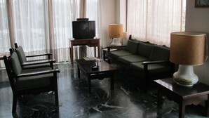 Unclassified image, 5 of 10, button - Olga Hotel (Kos)