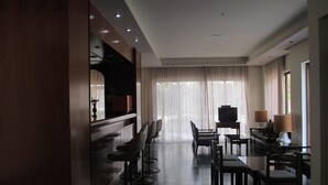 Unclassified image, 2 of 10, button - Olga Hotel (Kos)
