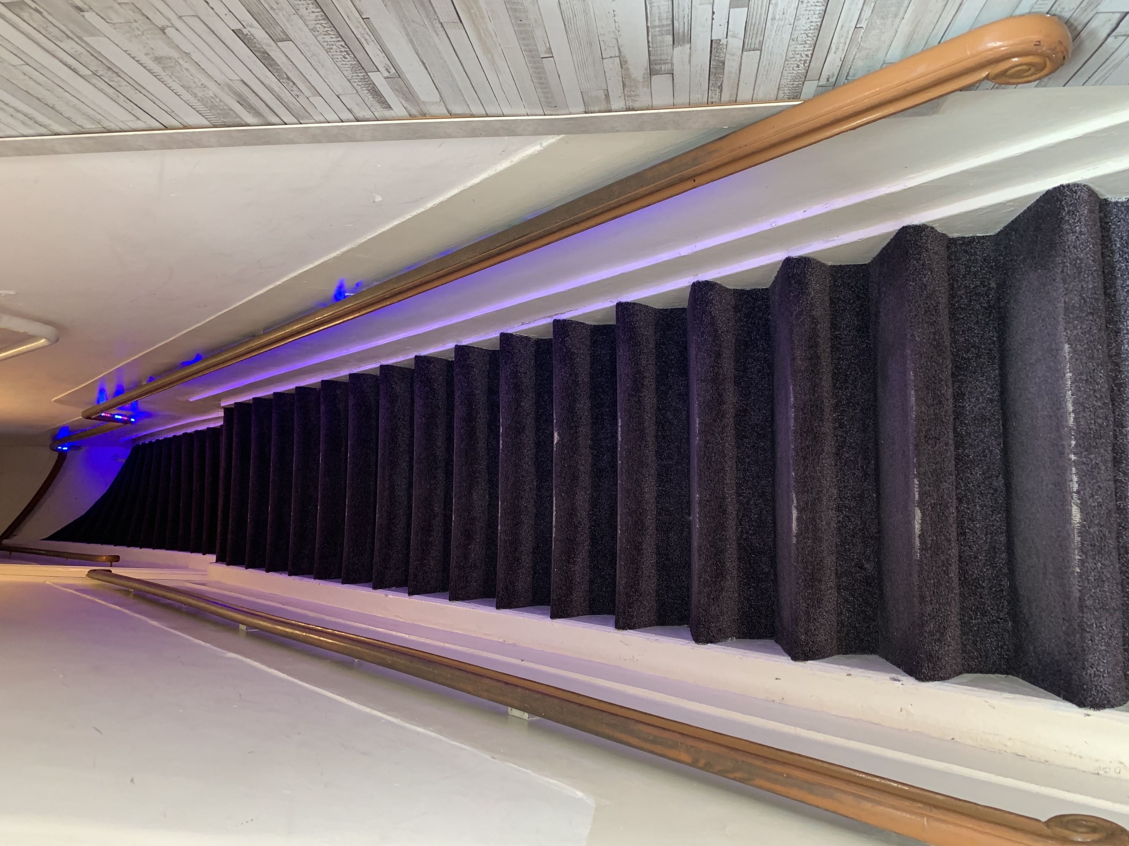 Foto - Hotel La Belle Vue