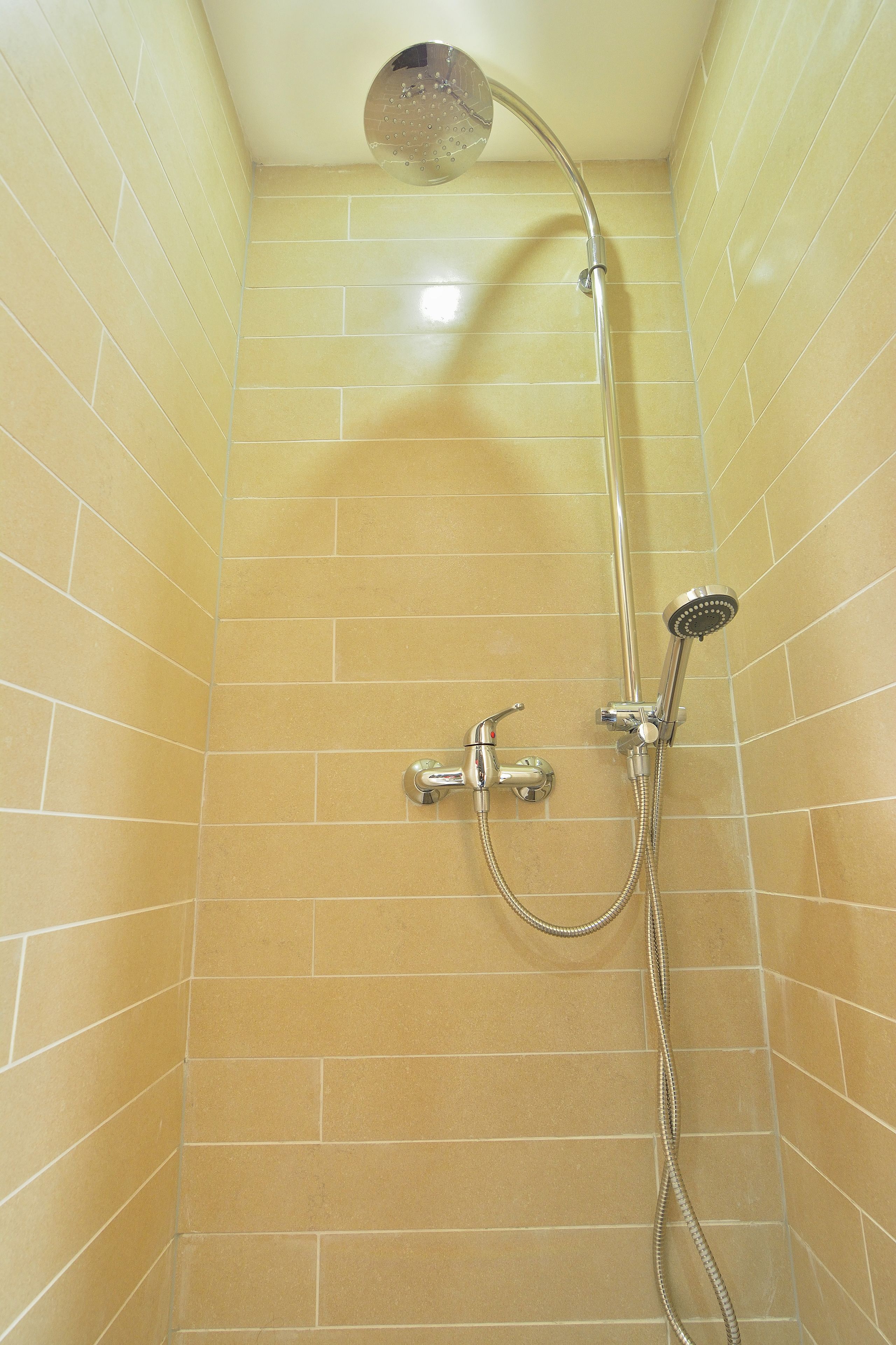 Foto - Hotel La Belle Vue