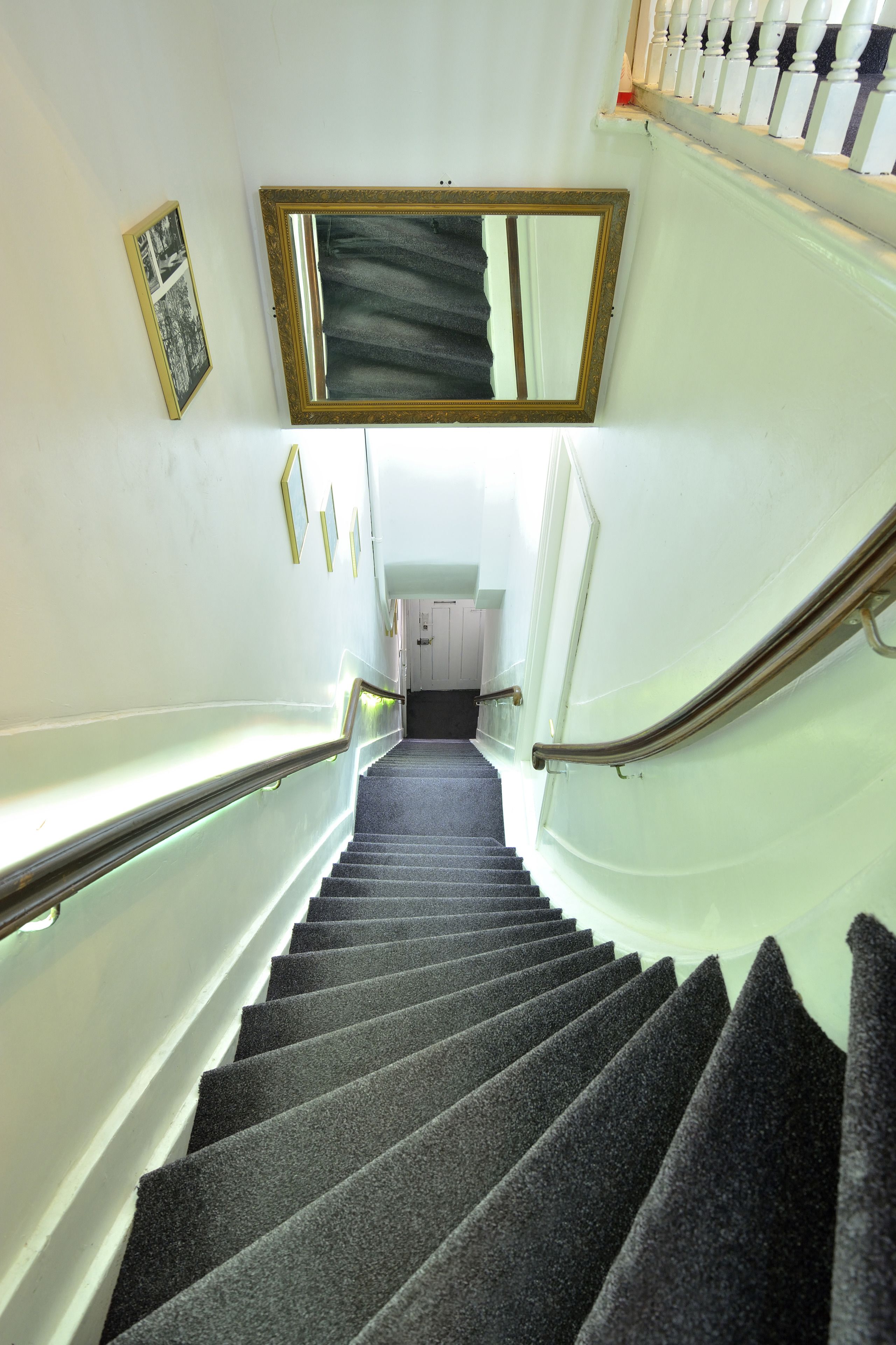 Foto - Hotel La Belle Vue