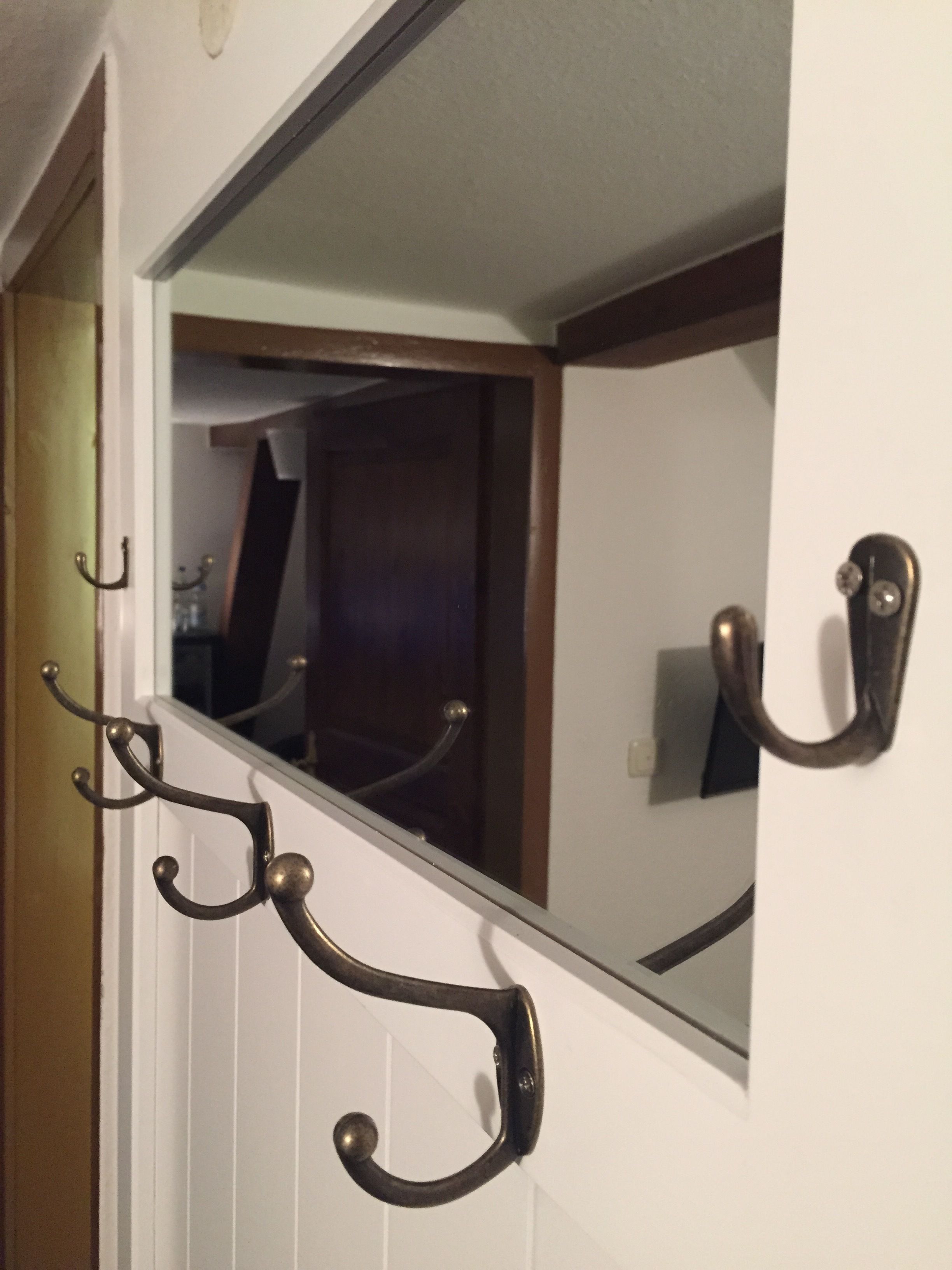 Familienzimmer, 1 Schlafzimmer, Gartenblick | Hochwertige Bettwaren, Minibar, Schreibtisch, Verdunkelungsvorhänge