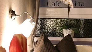 Habitación (Compact)