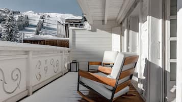 Balcon