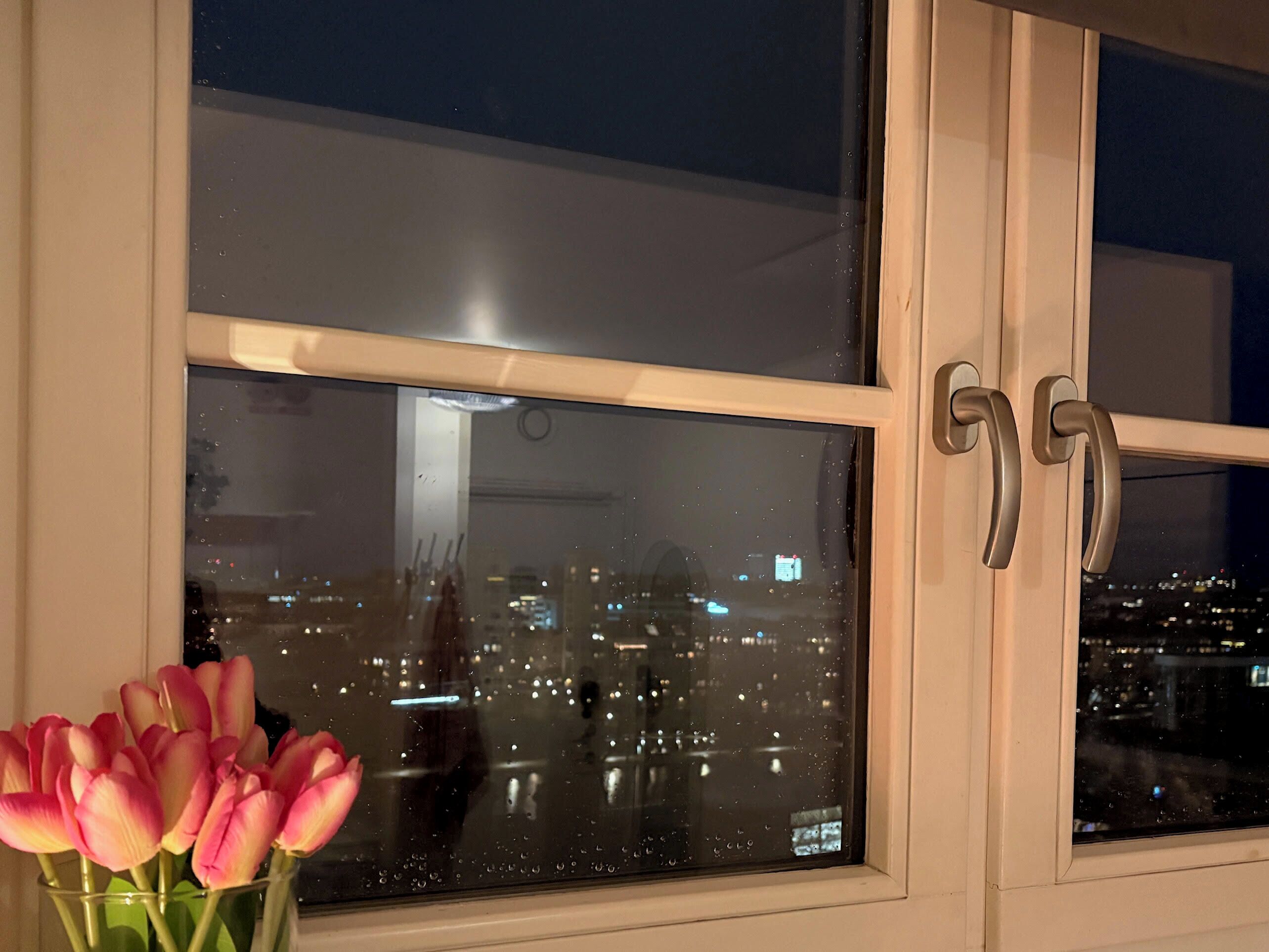 Foto - Crafoord Place Hostel