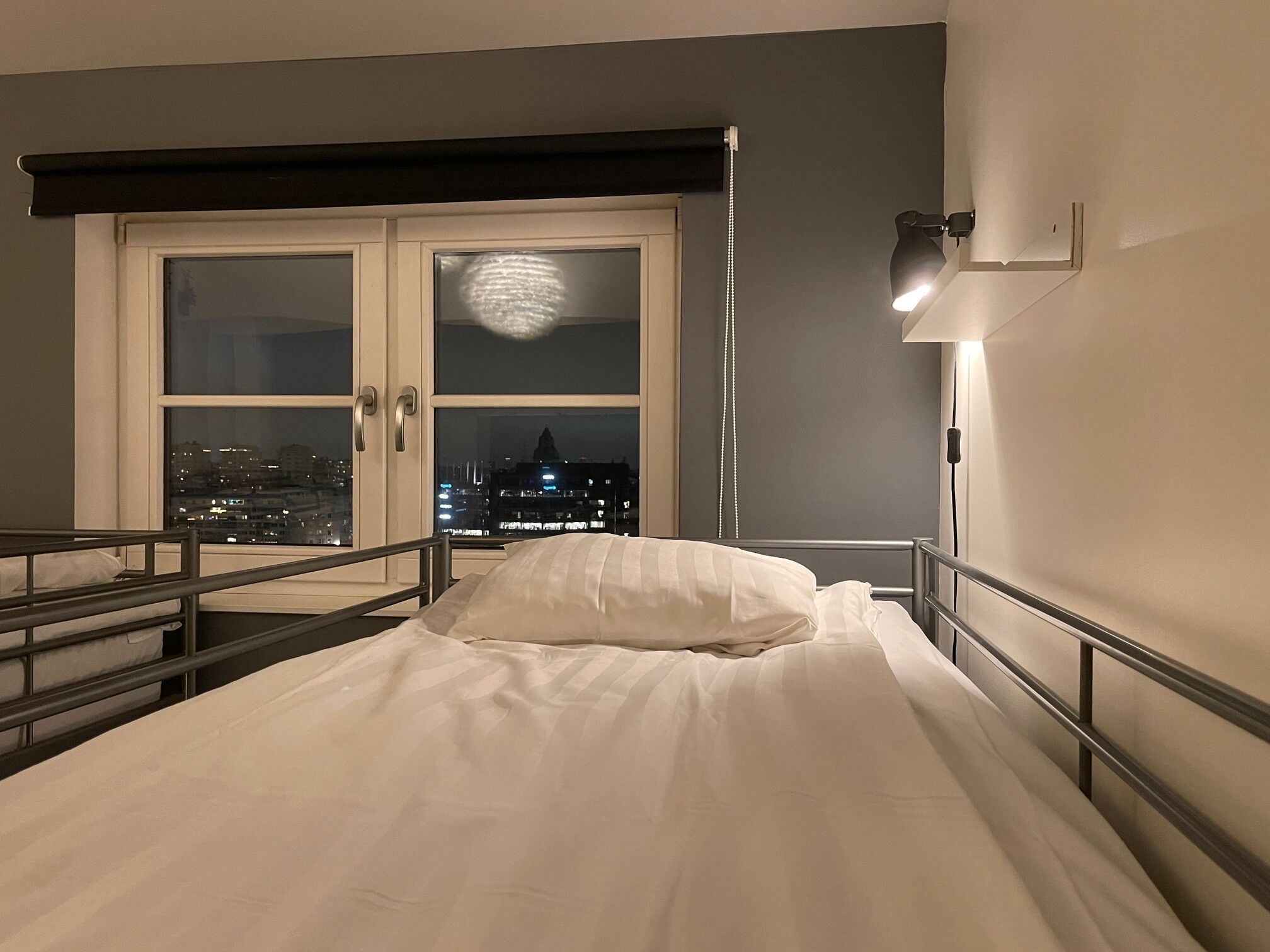 Photo - Crafoord Place - Hostel