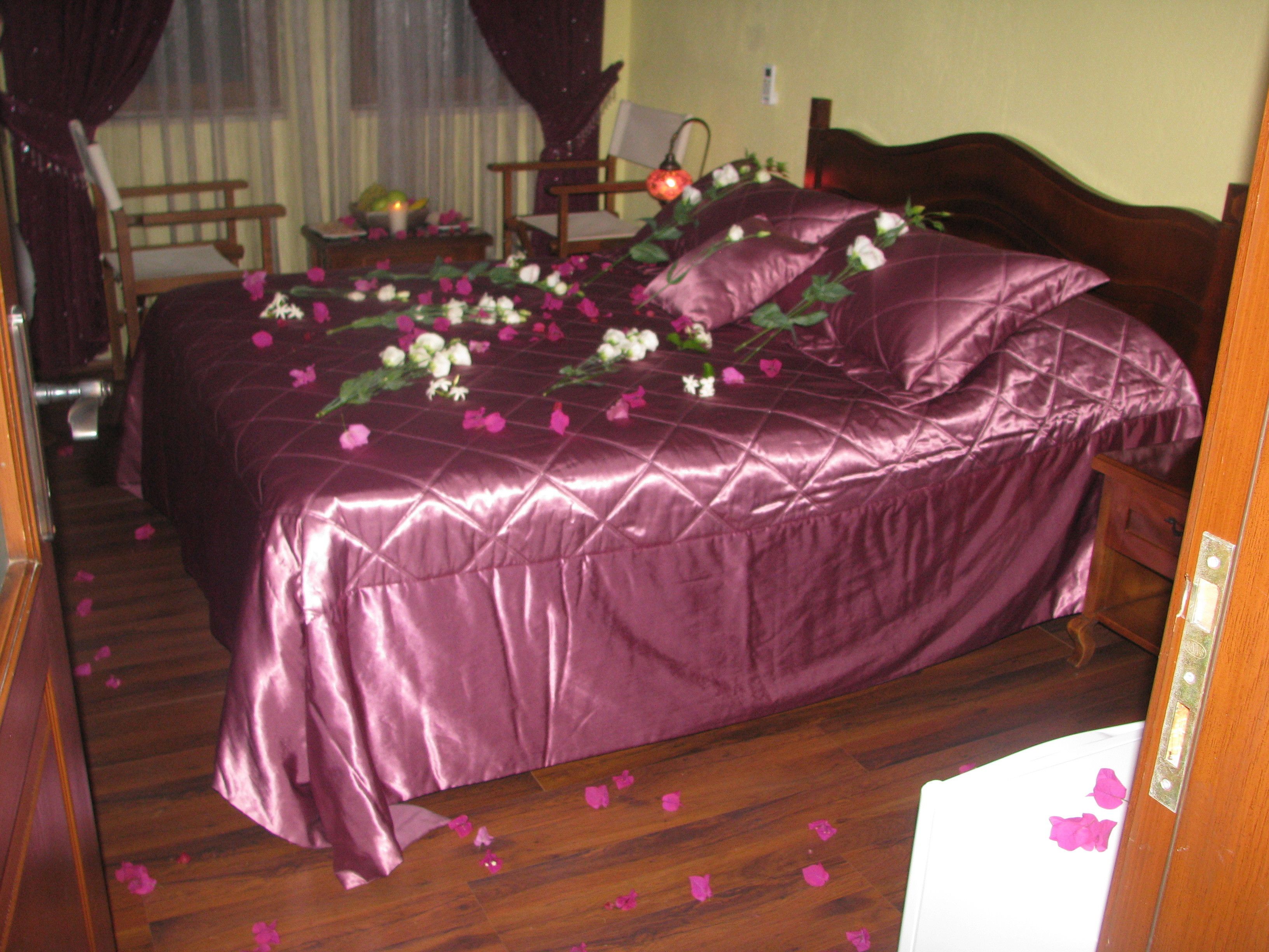 double or twin room | minibar, in-room safe, soundproofing, free wifi