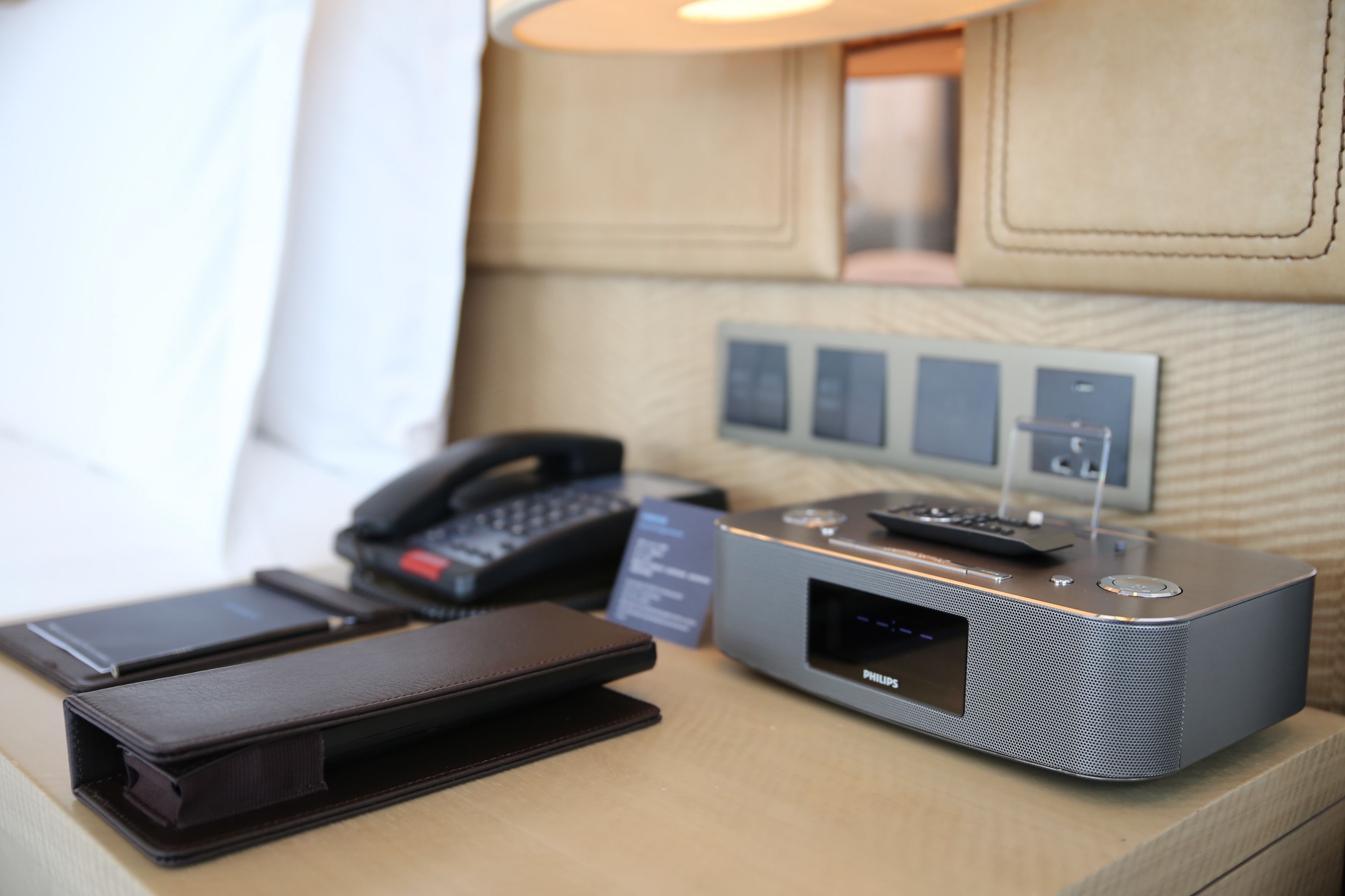 Photo - Hilton Chengdu