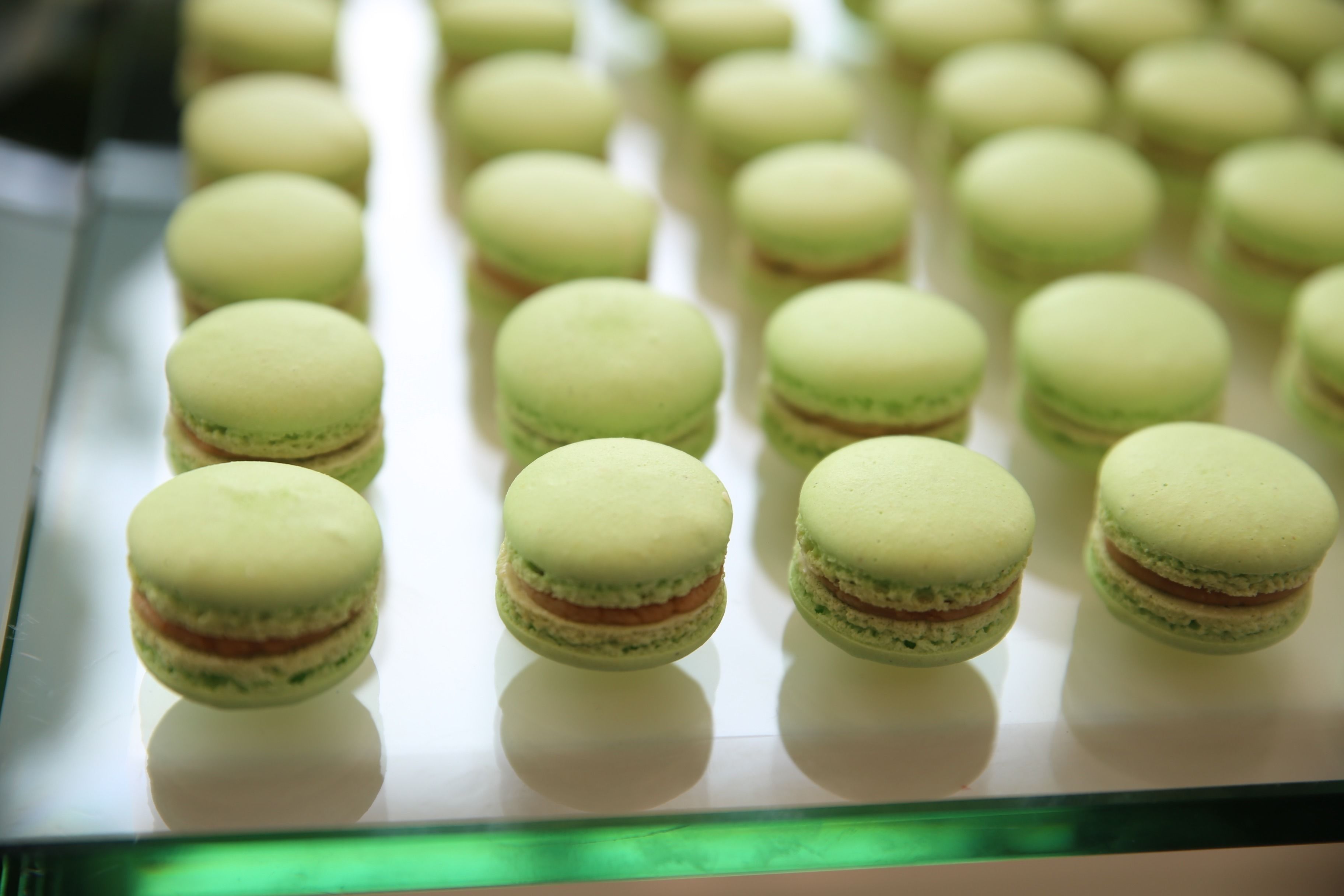 Photo - Hilton Chengdu