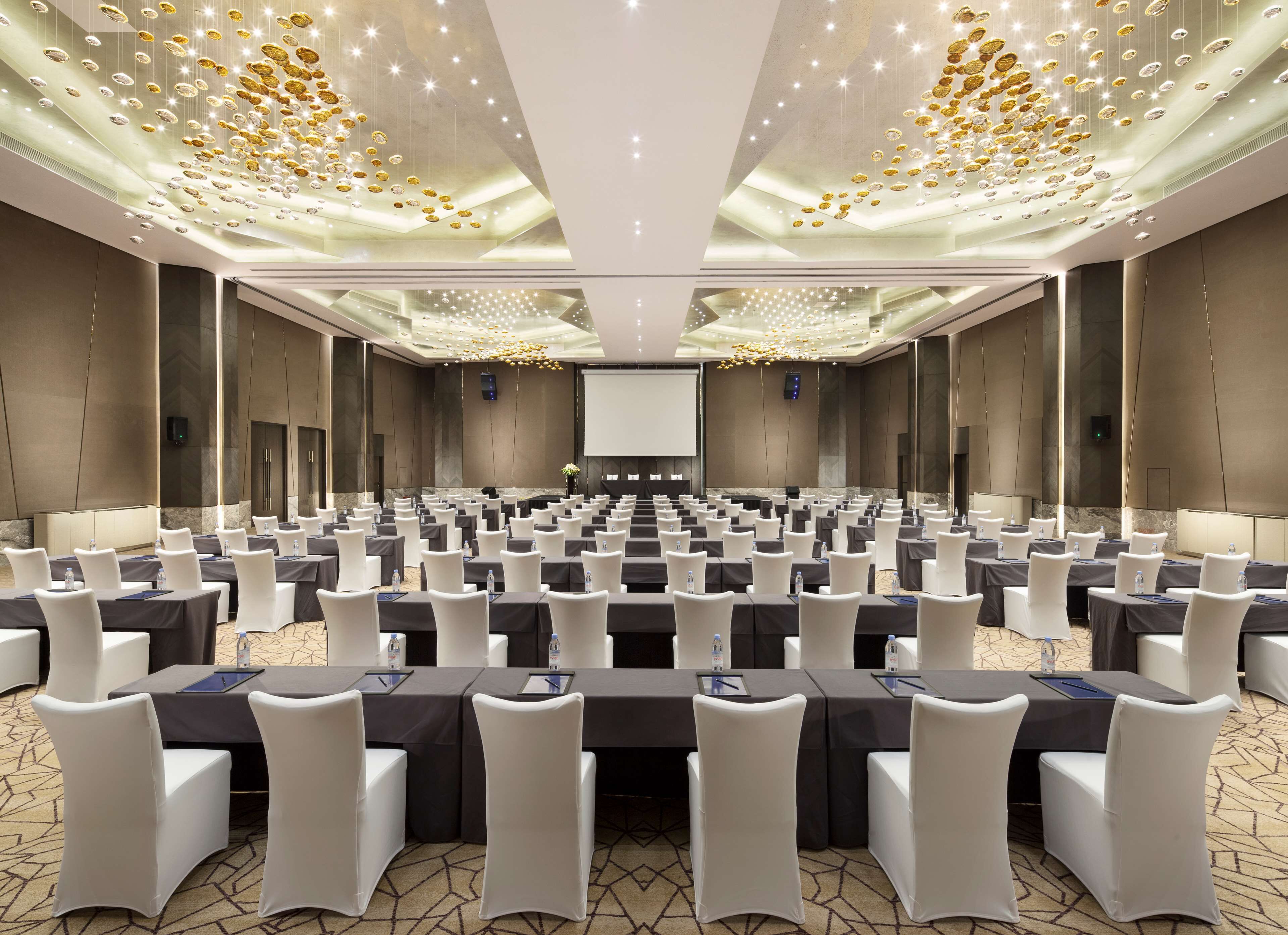 Foto - Hilton Chengdu