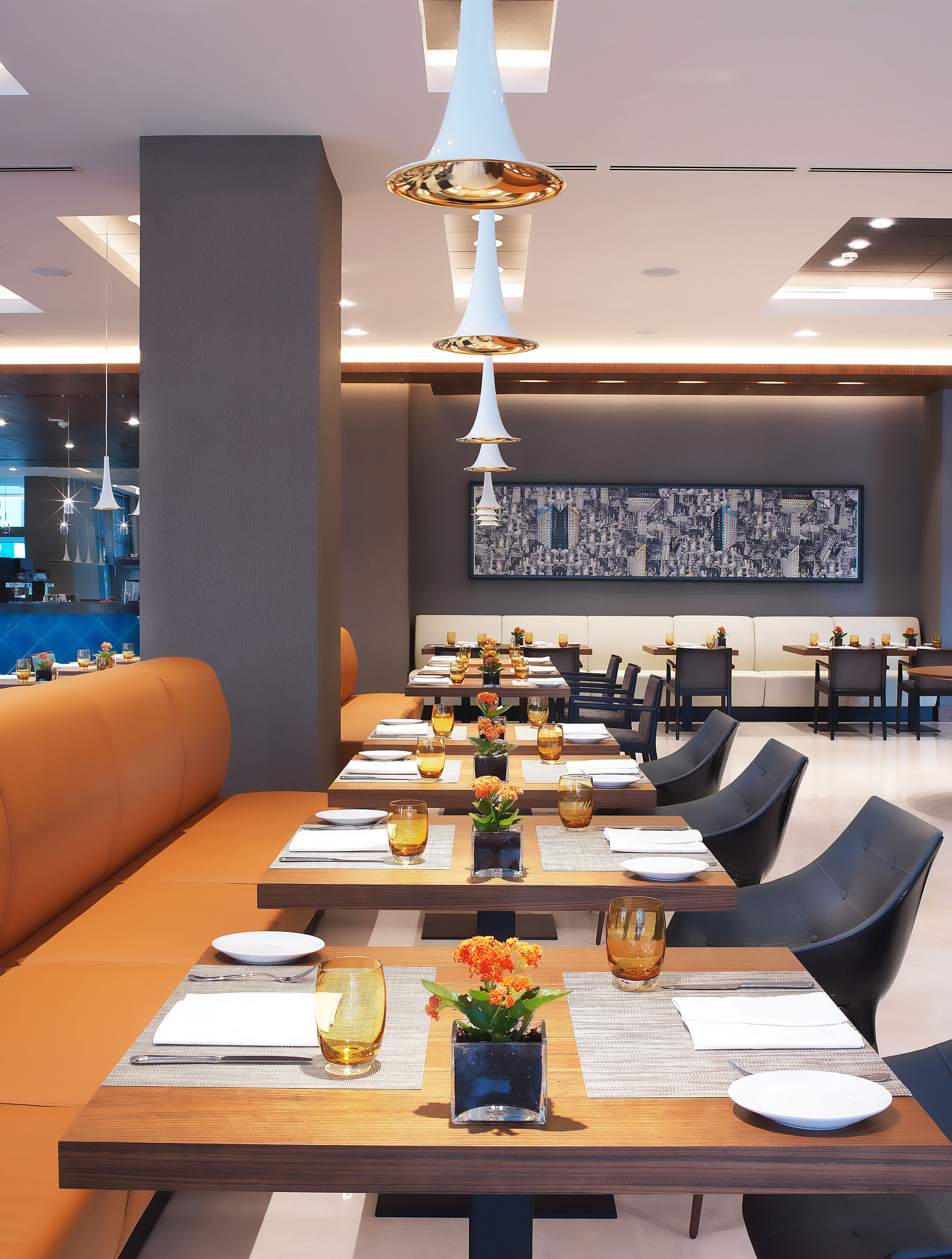 daily buffet breakfast (eur 25 per person)