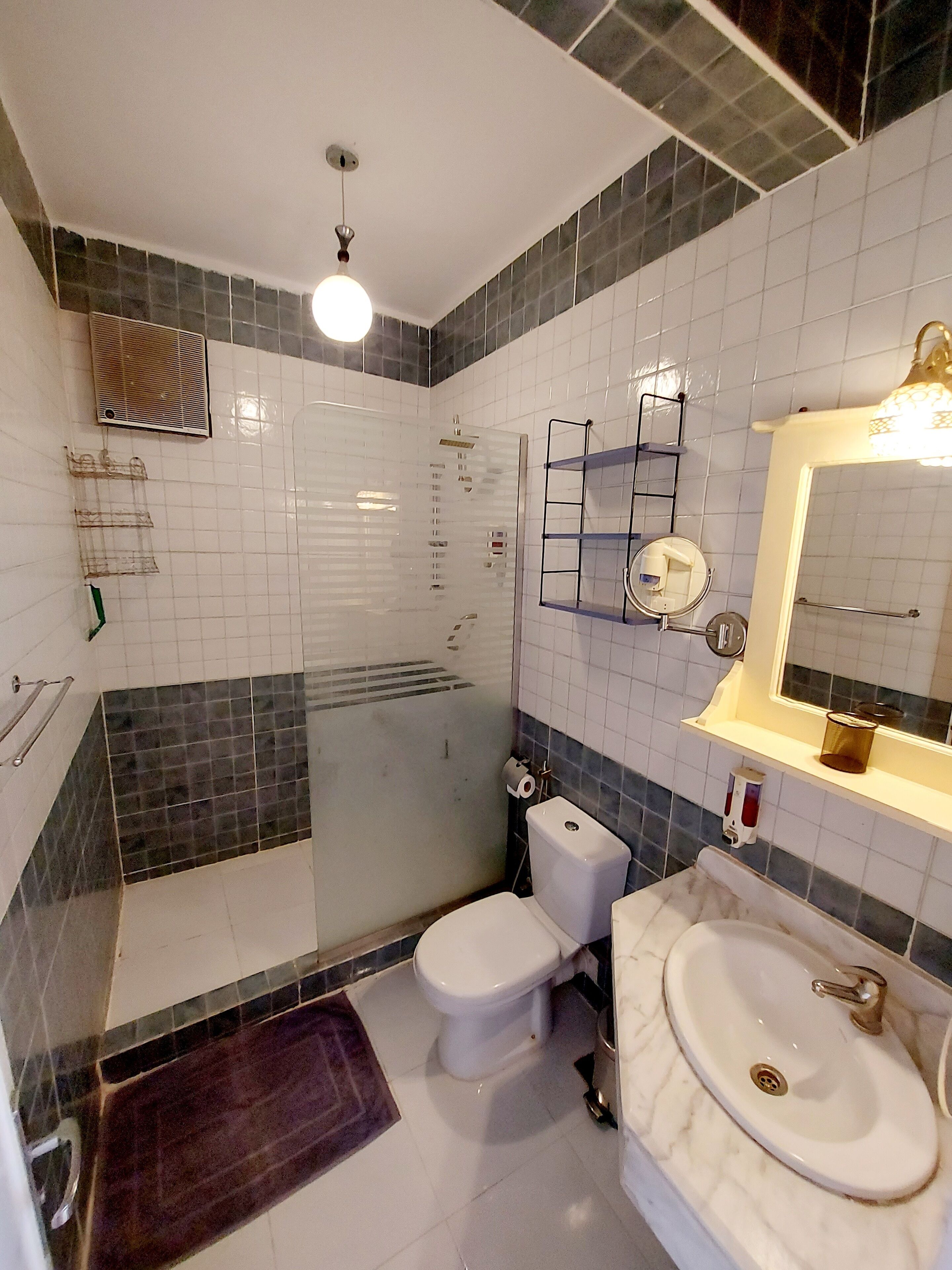 Foto - El Gezira Hotel