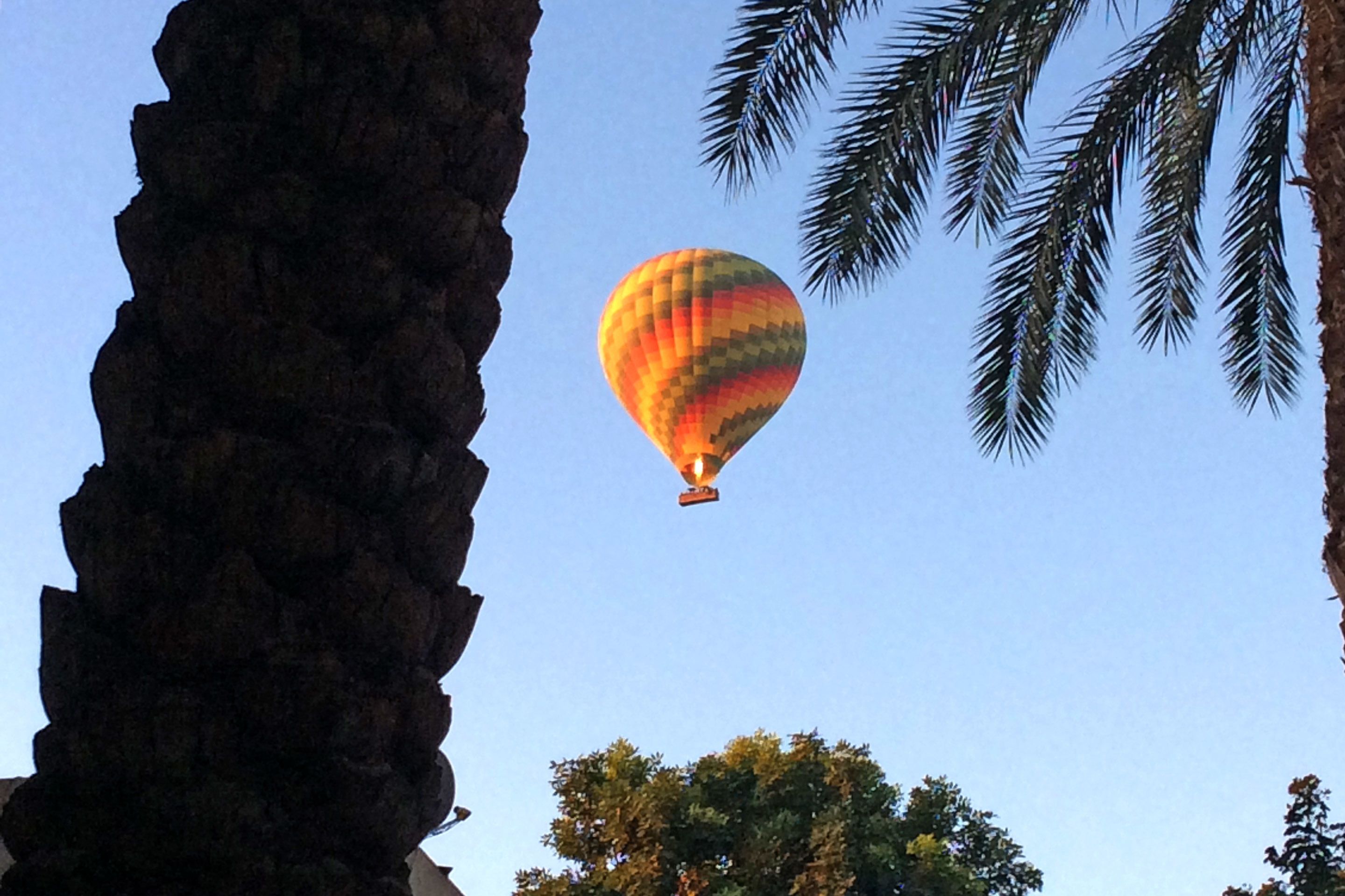 outdoor rock climbing