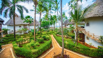 Jardim