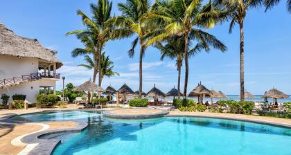 AHG Waridi Beach Resort & Spa