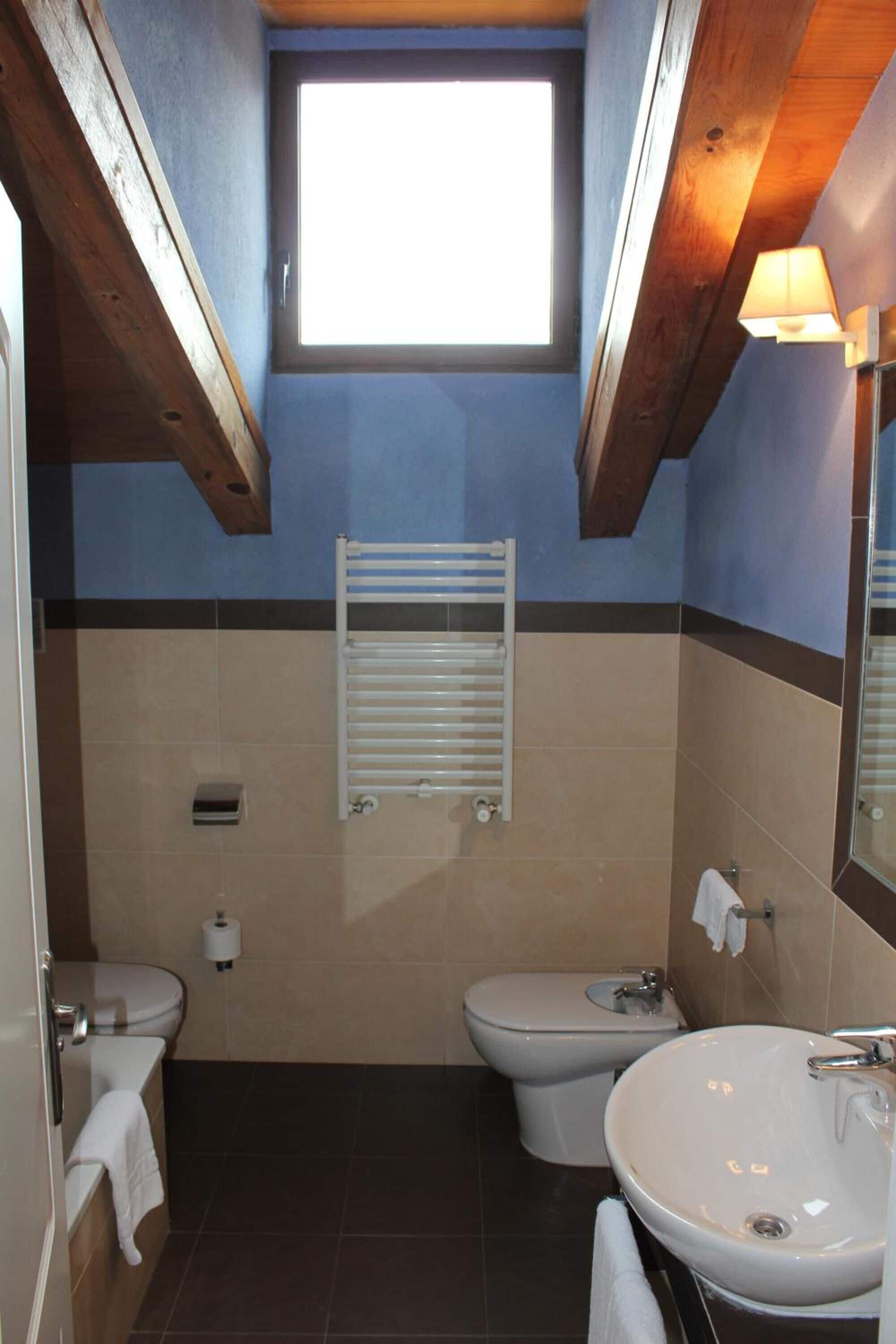 Photo - Hotel Convento del Giraldo